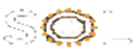 Sol Casino